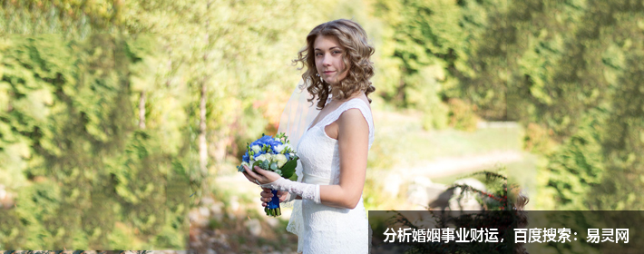 文靜優(yōu)雅的女孩名字應(yīng)該怎么??？