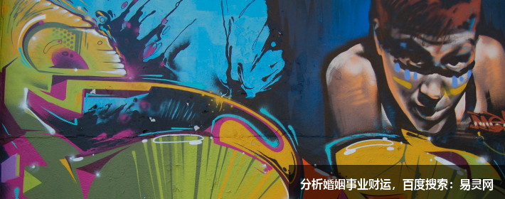 楊姓簡單寓意好的名字有哪些？