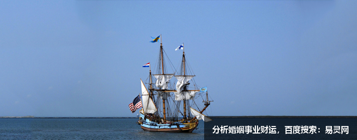 楊姓簡單寓意好的名字有哪些？