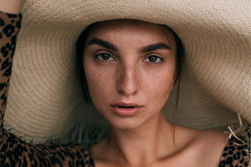 女生清雅2字網(wǎng)名霸氣