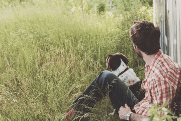 好聽(tīng)?zhēng)ж?cái)運(yùn)的藝名男