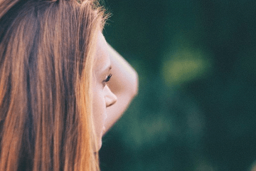 元?dú)馍店欠Q，適合長(zhǎng)期不換的網(wǎng)名