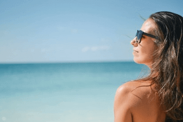 分享和老公的的愛(ài)情保鮮秘籍，胡可名字打分，解析