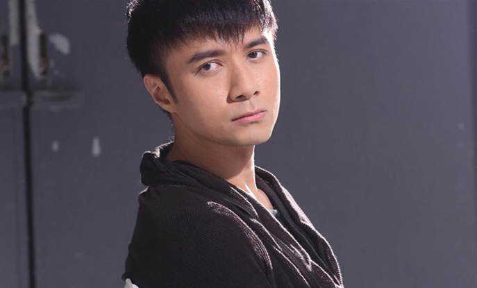 古巨基和老婆求婚的原因竟如此有愛，古巨基名字打分，解析