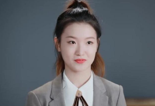 孟羽童一年半廣告收入或達400萬，孟羽童名字打分，解析