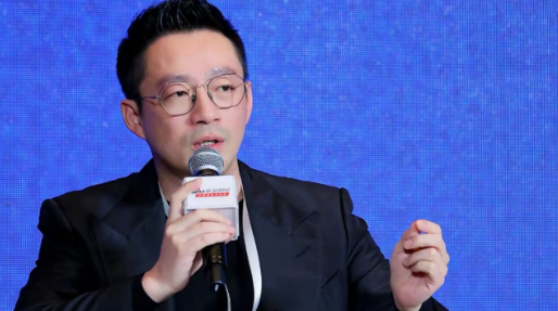 汪小菲被強制執(zhí)行748萬，汪小菲名字打分，解析