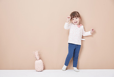 姓喻好聽的女孩名字推薦，讓您一聽就心動！