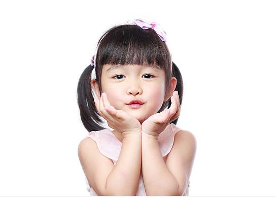 姓喻好聽的女孩名字推薦，讓您一聽就心動！