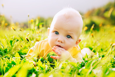 出自易經(jīng)里的名字，文雅好聽大氣(分享100個(gè))