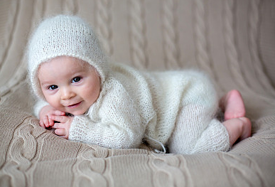 虎寶寶取名很忌用哪些字？