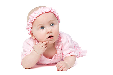 楊姓好聽稀少的女孩名字，楊家人趕緊收藏！很有用