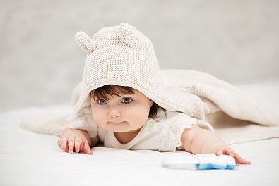 100分的楊姓女孩單名，楊姓收藏！