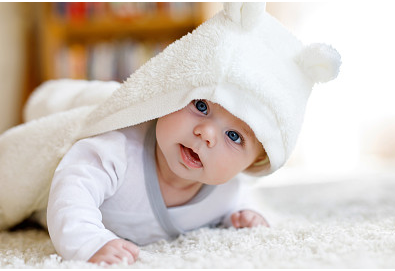 茗字用于男孩名字好嗎？本文告訴您！