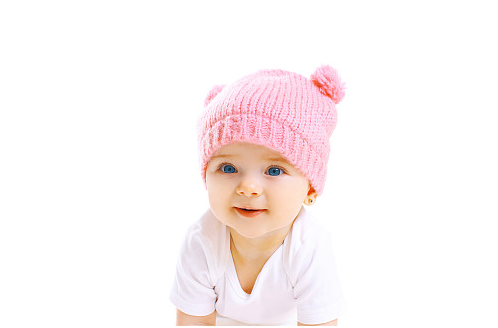 楊姓女孩漂亮有涵養(yǎng)的名字，趕快收藏備用