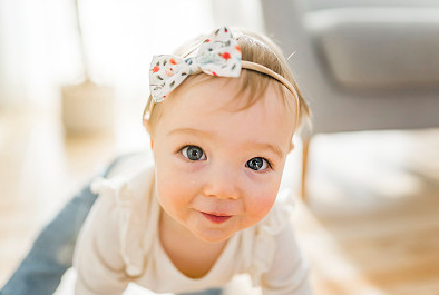 楊姓女孩漂亮有涵養(yǎng)的名字，趕快收藏備用