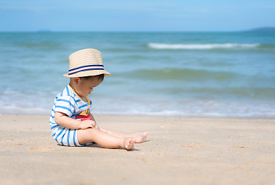 帶家字的男孩名字洋氣又好聽，快來給娃取個好名吧！