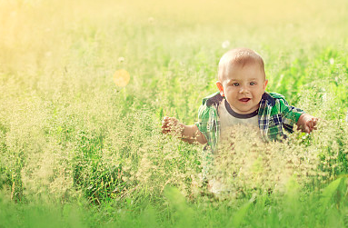 缺水的男孩小名怎么取比較好聽(tīng)？