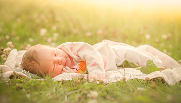 缺水的男孩小名怎么取比較好聽(tīng)？