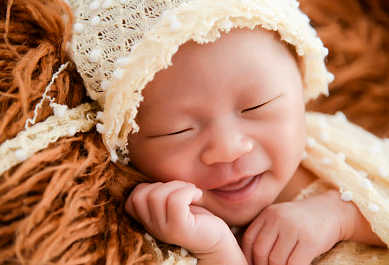 童姓男孩名字大全，童姓寶寶起名靈感 