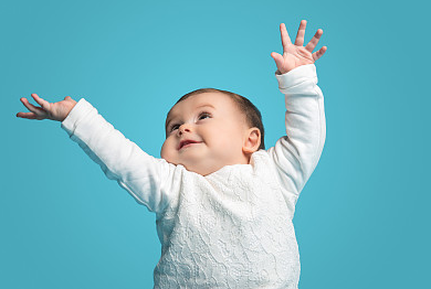 童姓男孩名字大全，童姓寶寶起名靈感 