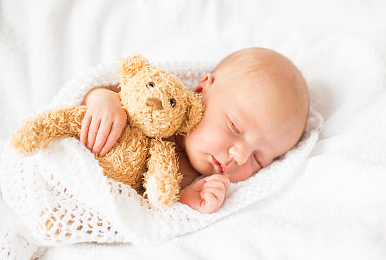 童姓男孩名字大全，童姓寶寶起名靈感 