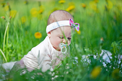 李姓帶木或火字的女孩名，寓意美好，筆畫(huà)吉祥