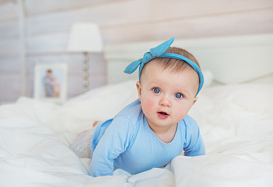 女孩溫柔文靜詩(shī)意名字