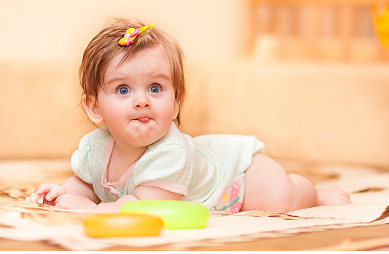 男孩取名丨帶熙字的男孩名字，pick你的專屬小王子！