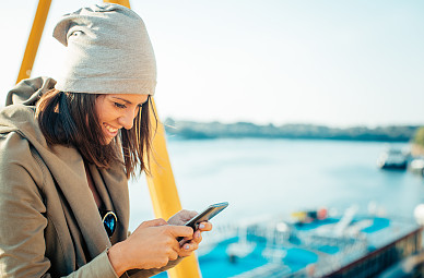 杜姓男孩起名屬鼠，杜姓男寶寶起名大全