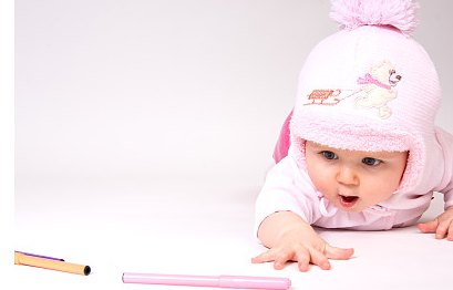 屬虎女孩小名叫什么好？屬虎女孩小名推薦