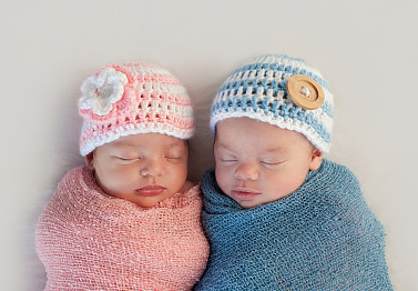 起名男孩帶瑋字好嗎屬虎，男孩帶瑋字的名字推薦