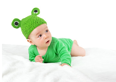 2024龍年潮男孩名字，簡約不失霸氣