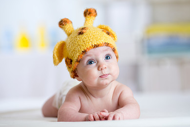 2024龍年潮男孩名字，簡約不失霸氣