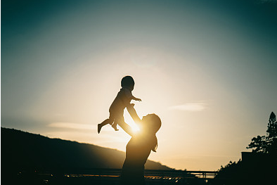 薛姓男孩取名，姓薛的男寶寶名字大全