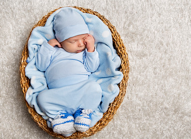 2024龍年宋姓寶寶名，百家姓宋氏起名