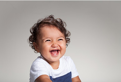 2024龍年宋姓寶寶名，百家姓宋氏起名