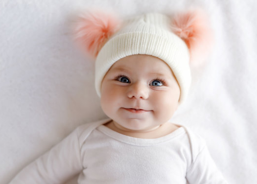 2024龍年宋姓寶寶名，百家姓宋氏起名