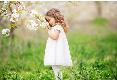 好聽(tīng)稀少的余姓女孩名字大全