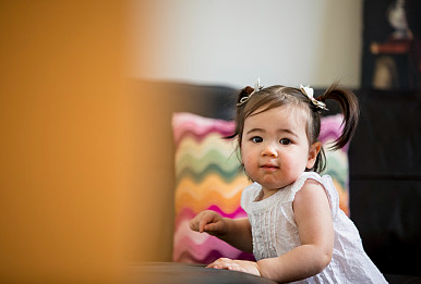 帶澤字的男孩名字大全，帶澤字的男孩名字推薦