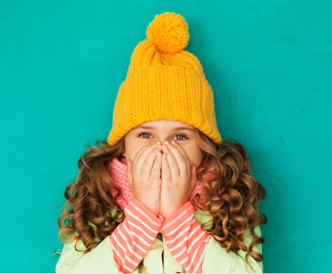 帶澤字的男孩名字大全，帶澤字的男孩名字推薦