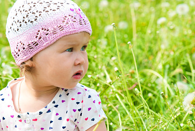 成姓女孩有涵養(yǎng)的名字，成姓有涵養(yǎng)的女孩名推薦