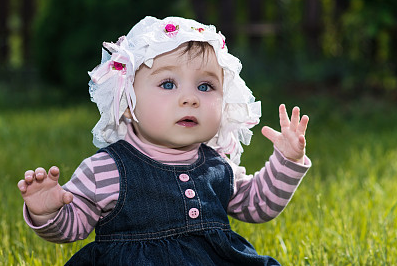 成姓女孩有涵養(yǎng)的名字，成姓有涵養(yǎng)的女孩名推薦