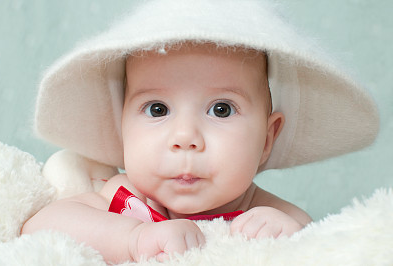 姓吉起名，姓吉取什么名字好聽(tīng)