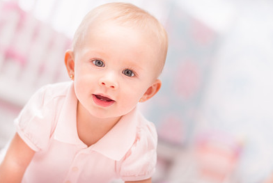 姓吉起名，姓吉取什么名字好聽(tīng)