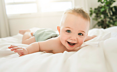 有寓意，不易重名的男孩名字