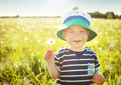 有寓意，不易重名的男孩名字