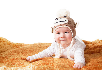 富有詩(shī)意、充滿文化底蘊(yùn)的男寶名字