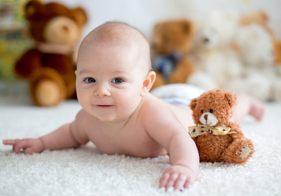 唐詩宋詞取名，2024龍年寶寶起名名字推薦