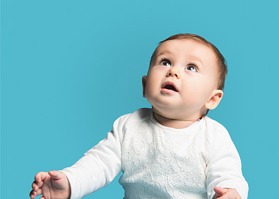 屬兔男孩名字可以用銘嗎？當然可以