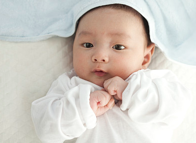 和燁字搭配的男孩名字，和燁字搭配的男孩名字推薦